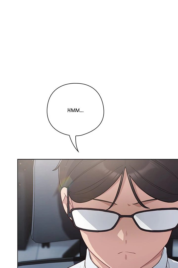 The General Is Here! Chap Chapter 45-The General Is Here! - Next Chap 46