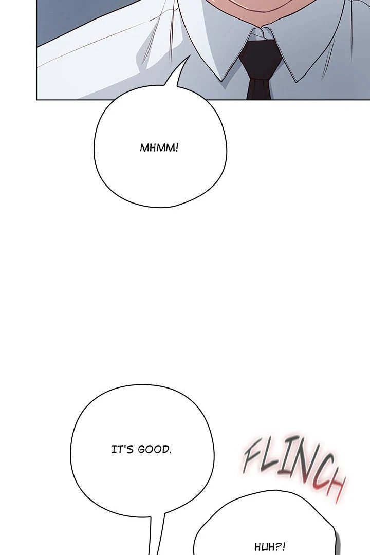 The General Is Here! Chap Chapter 45-The General Is Here! - Next Chap 46