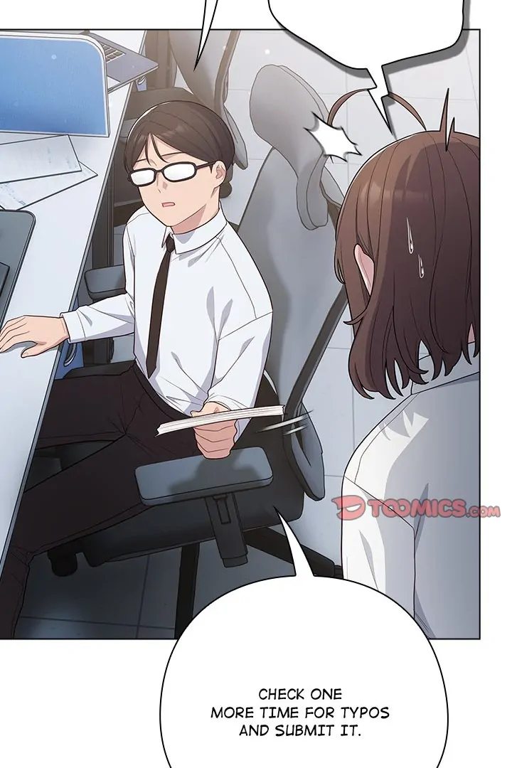 The General Is Here! Chap Chapter 45-The General Is Here! - Next Chap 46