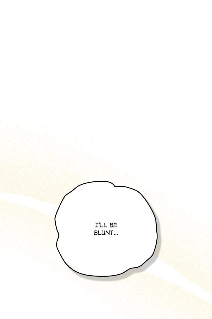 The General Is Here! Chap Chapter 45-The General Is Here! - Next Chap 46