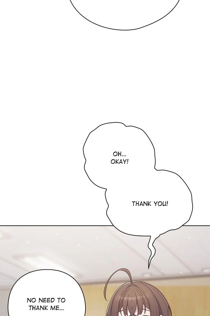 The General Is Here! Chap Chapter 45-The General Is Here! - Next Chap 46