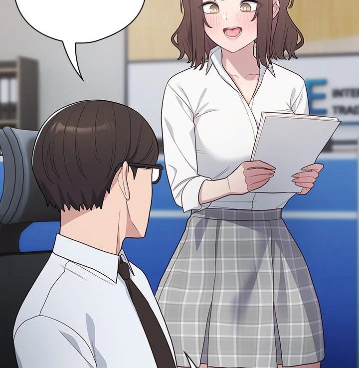 The General Is Here! Chap Chapter 45-The General Is Here! - Next Chap 46