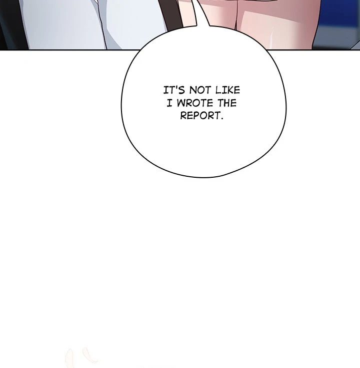 The General Is Here! Chap Chapter 45-The General Is Here! - Next Chap 46