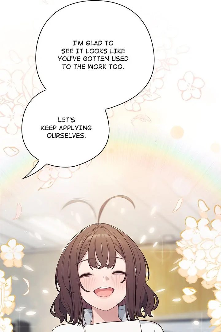 The General Is Here! Chap Chapter 45-The General Is Here! - Next Chap 46