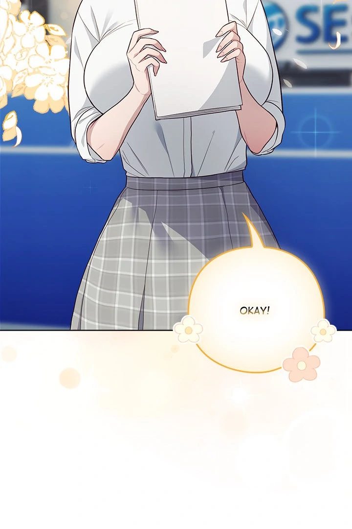 The General Is Here! Chap Chapter 45-The General Is Here! - Next Chap 46