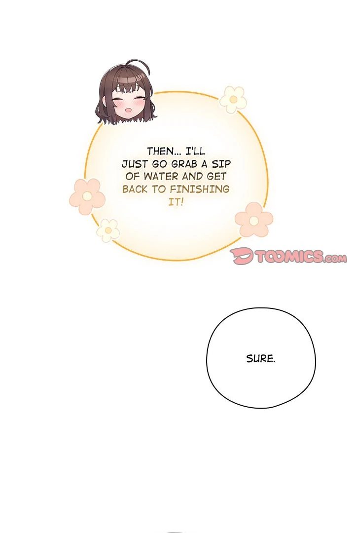 The General Is Here! Chap Chapter 45-The General Is Here! - Next Chap 46