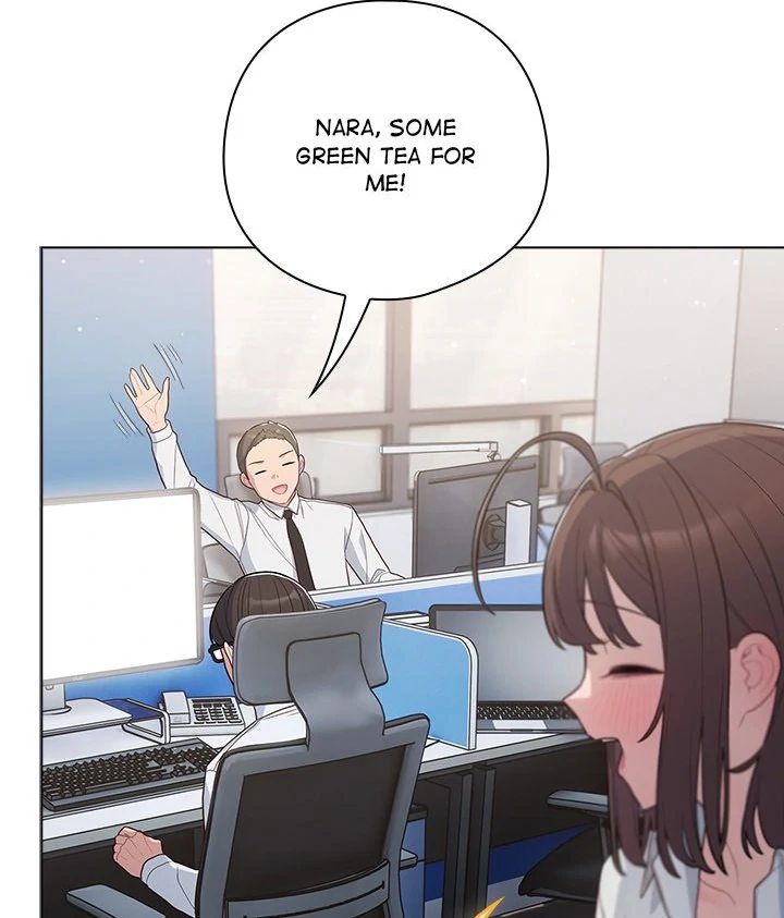 The General Is Here! Chap Chapter 45-The General Is Here! - Next Chap 46