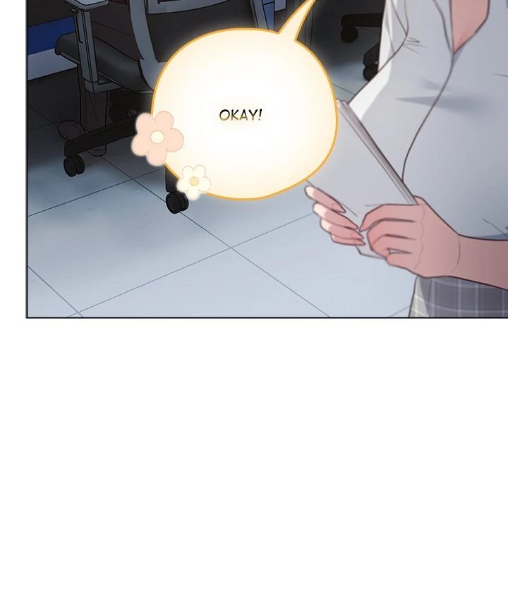 The General Is Here! Chap Chapter 45-The General Is Here! - Next Chap 46