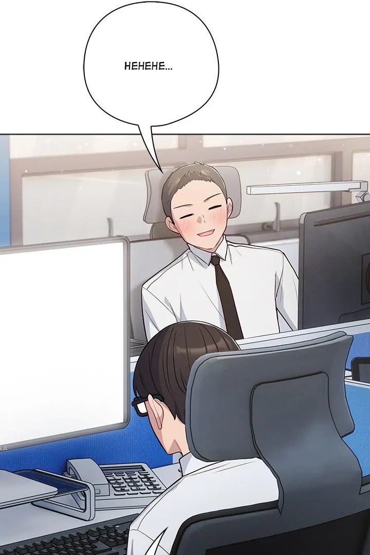 The General Is Here! Chap Chapter 45-The General Is Here! - Next Chap 46