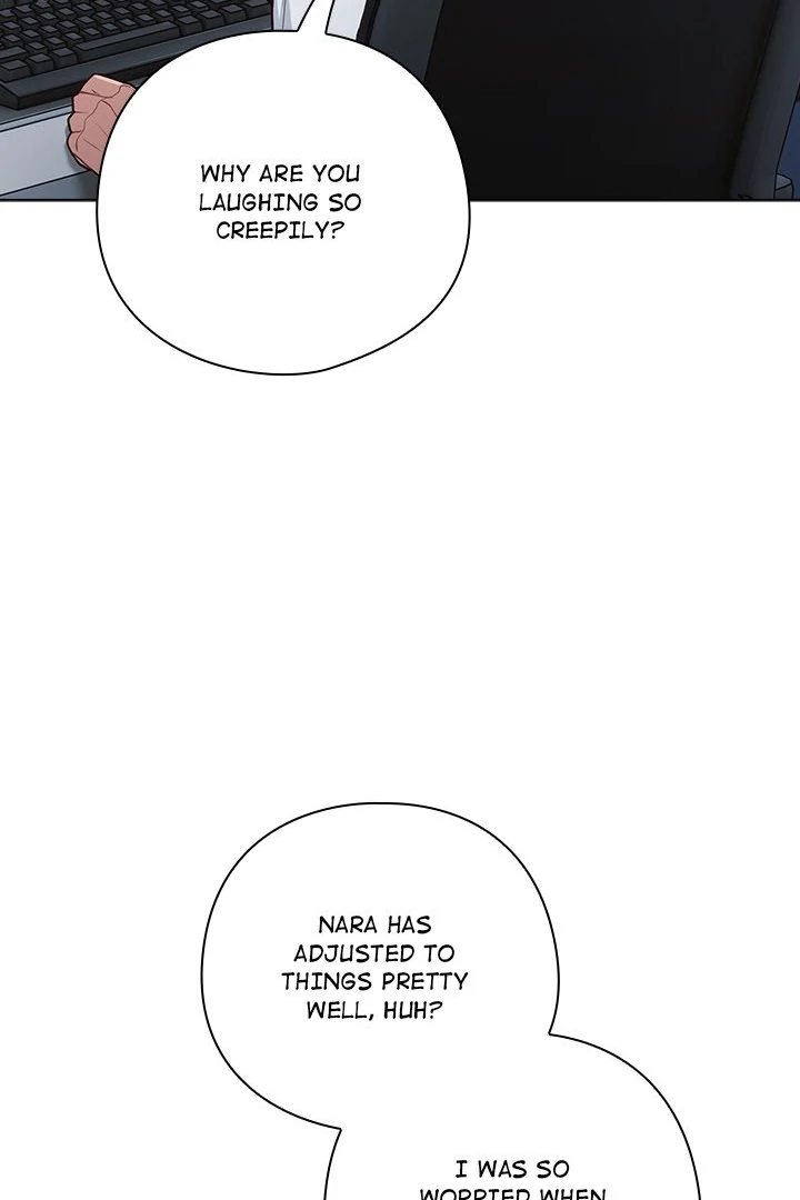 The General Is Here! Chap Chapter 45-The General Is Here! - Next Chap 46