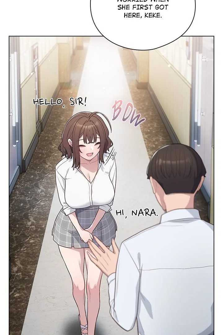 The General Is Here! Chap Chapter 45-The General Is Here! - Next Chap 46