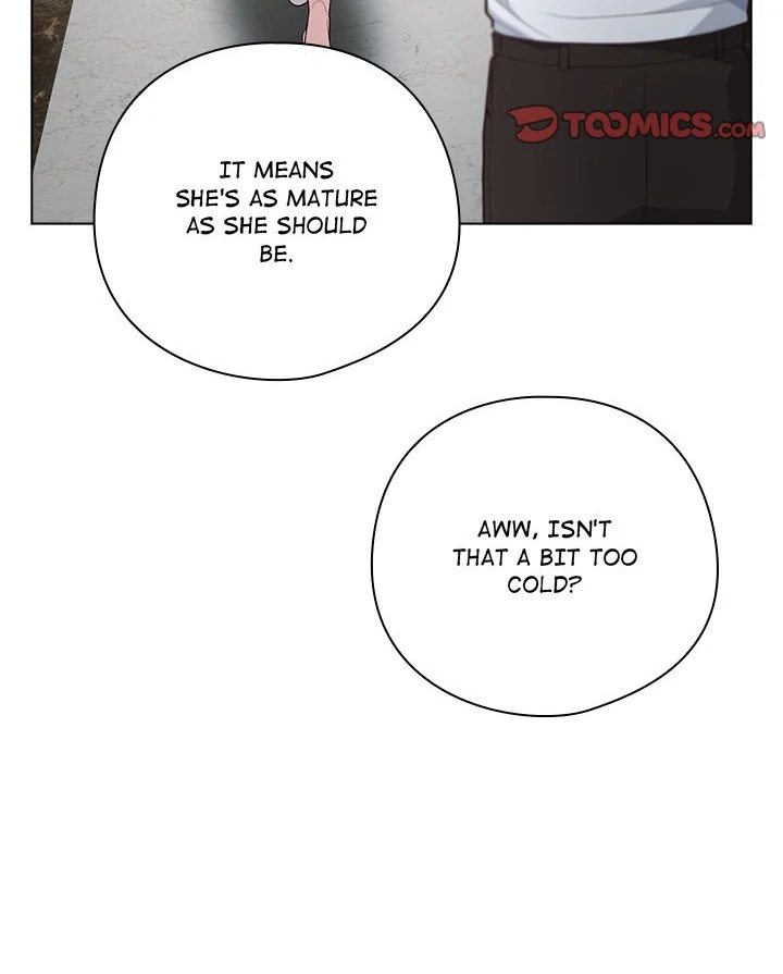 The General Is Here! Chap Chapter 45-The General Is Here! - Next Chap 46