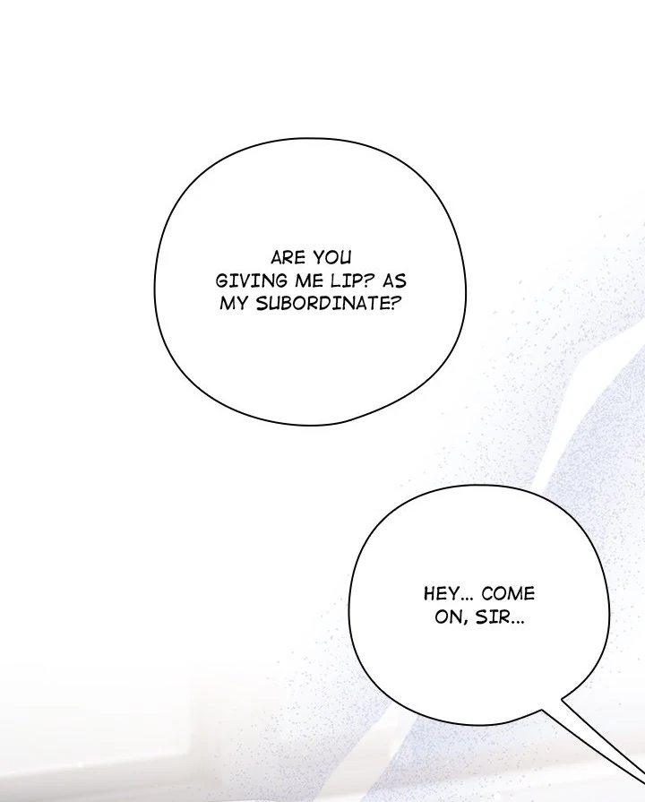 The General Is Here! Chap Chapter 45-The General Is Here! - Next Chap 46