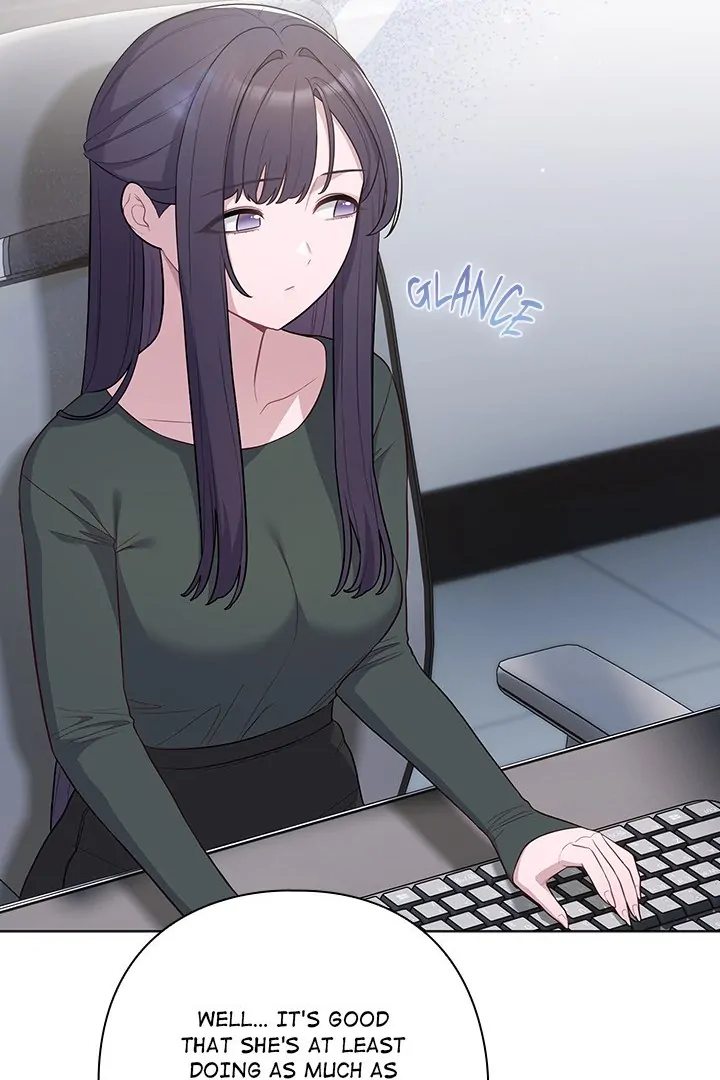 The General Is Here! Chap Chapter 45-The General Is Here! - Next Chap 46