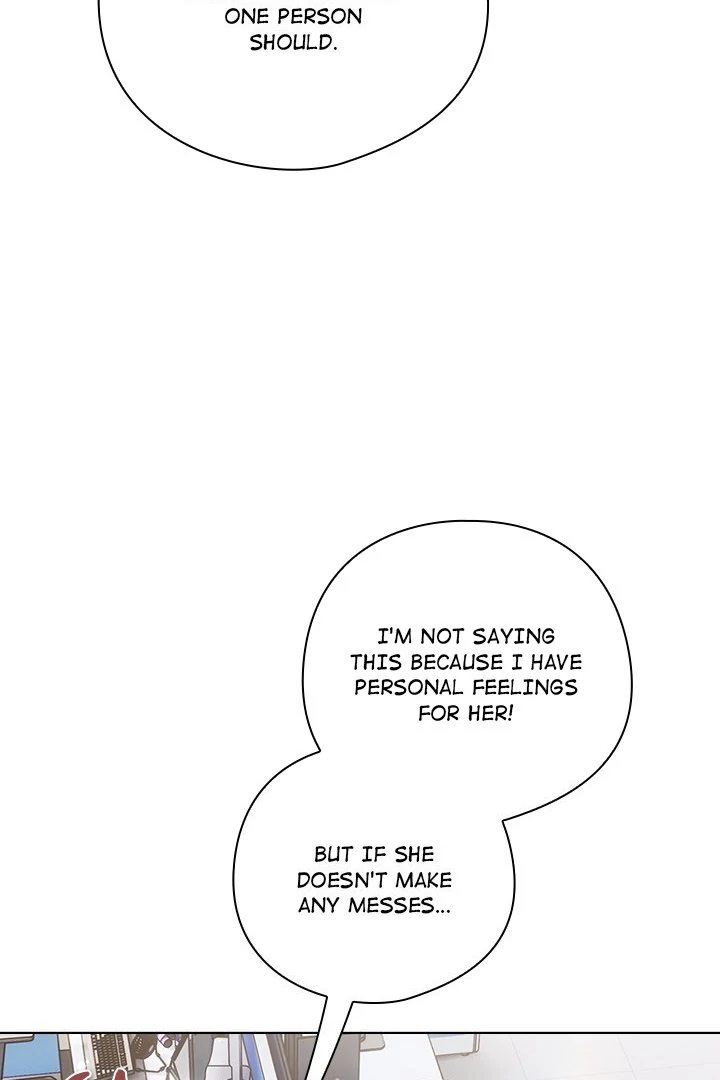 The General Is Here! Chap Chapter 45-The General Is Here! - Next Chap 46