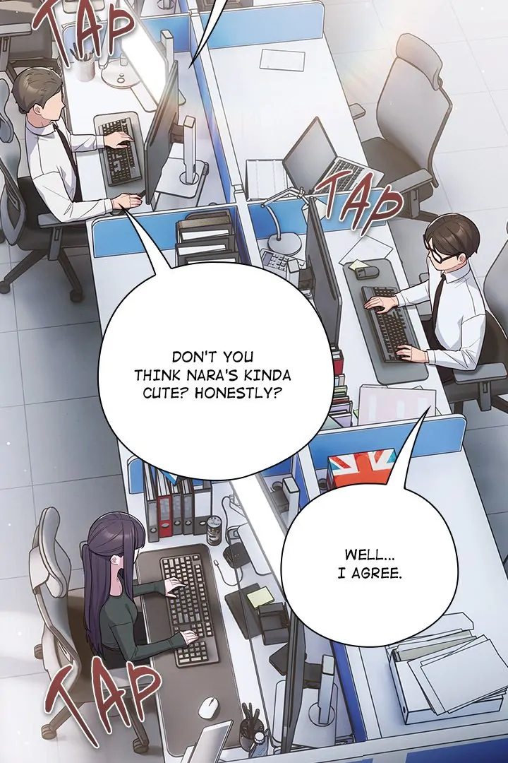 The General Is Here! Chap Chapter 45-The General Is Here! - Next Chap 46