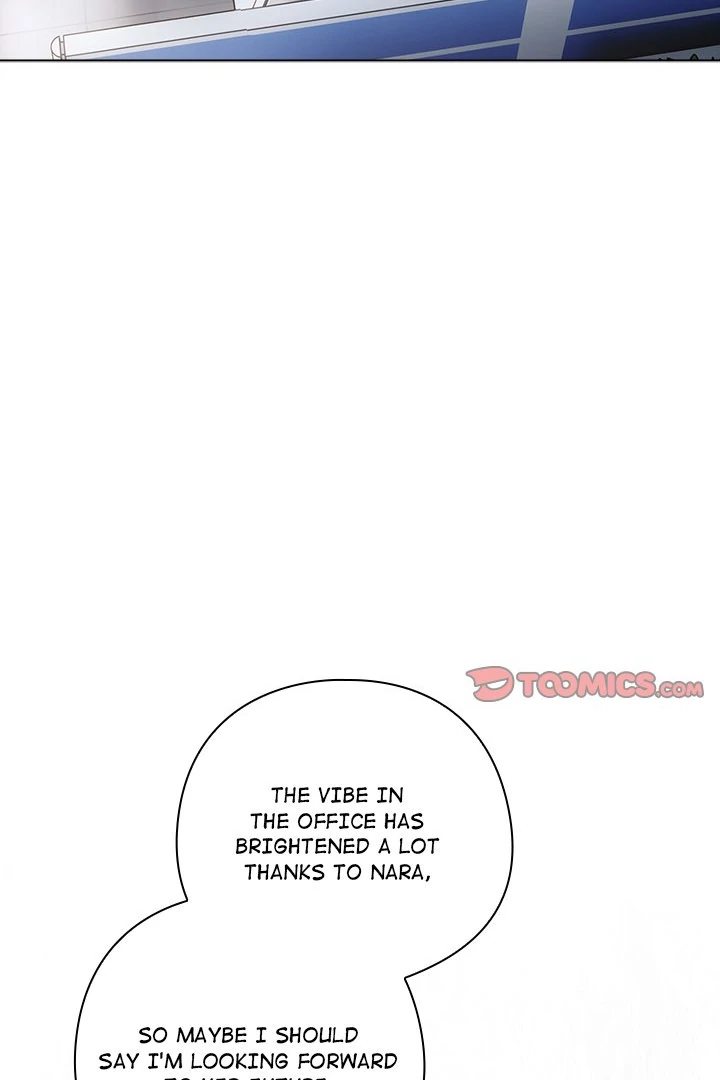 The General Is Here! Chap Chapter 45-The General Is Here! - Next Chap 46