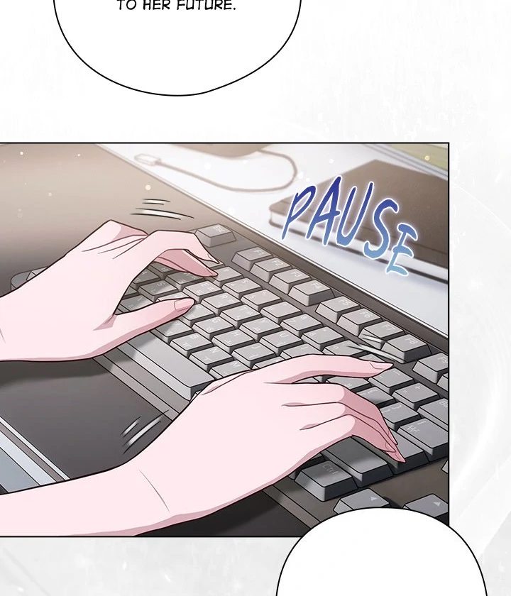 The General Is Here! Chap Chapter 45-The General Is Here! - Next Chap 46