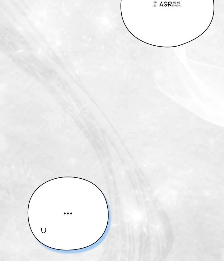 The General Is Here! Chap Chapter 45-The General Is Here! - Next Chap 46