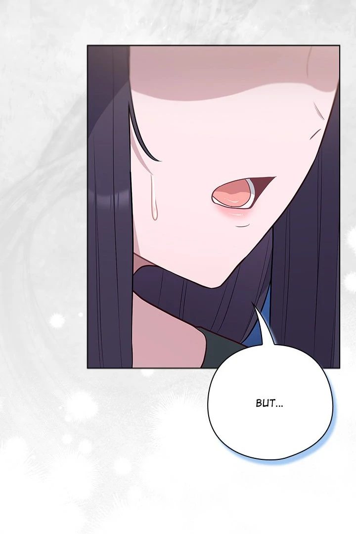 The General Is Here! Chap Chapter 45-The General Is Here! - Next Chap 46