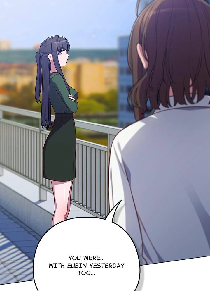 The General Is Here! Chap Chapter 45-The General Is Here! - Next Chap 46