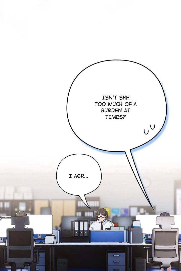 The General Is Here! Chap Chapter 45-The General Is Here! - Next Chap 46