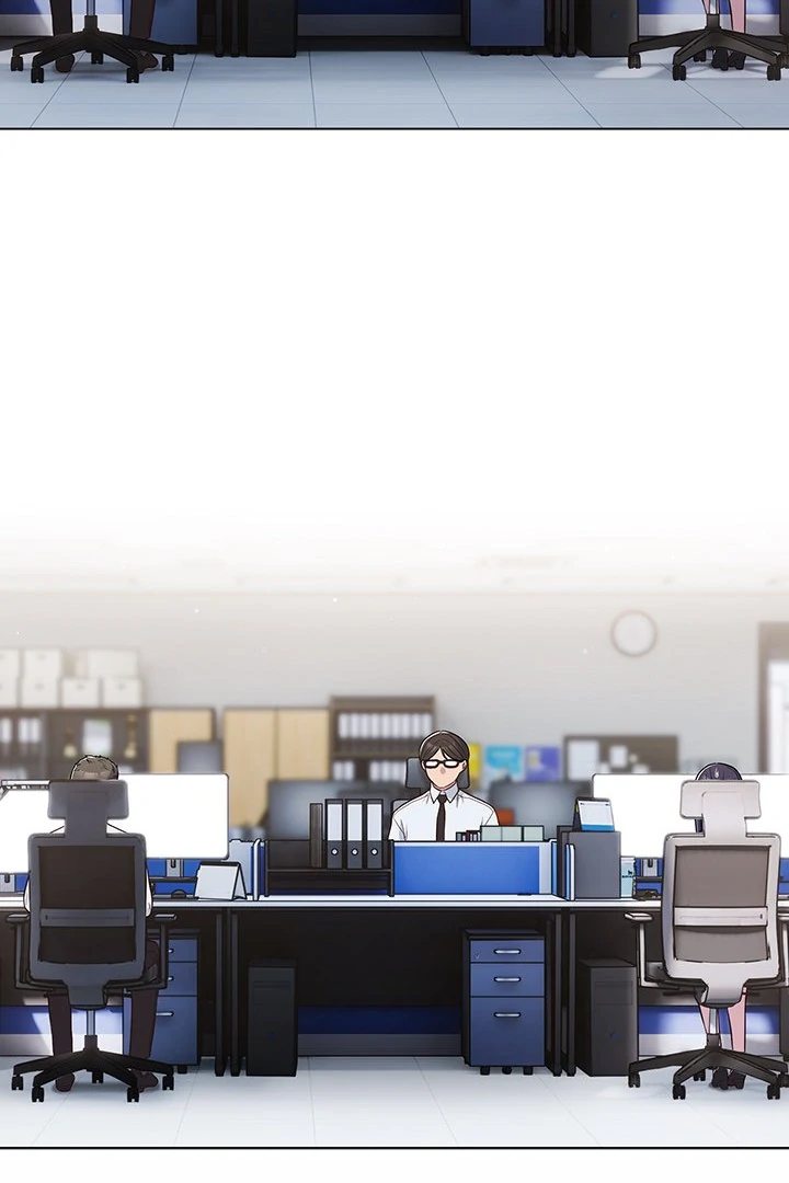 The General Is Here! Chap Chapter 45-The General Is Here! - Next Chap 46