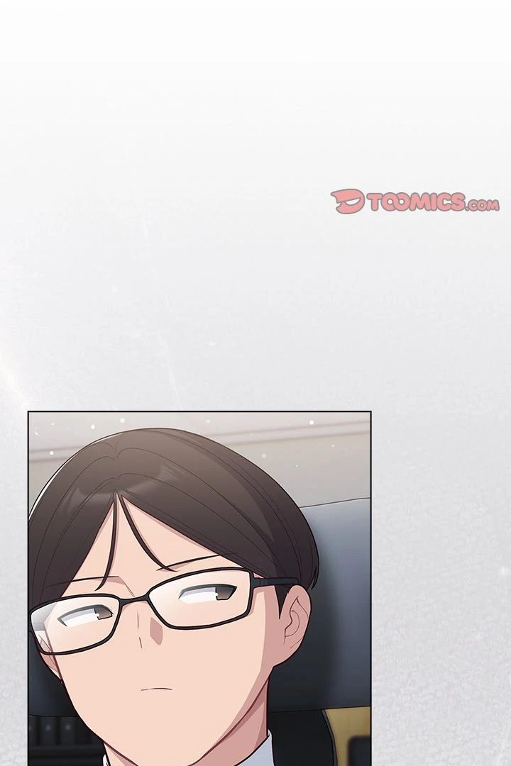 The General Is Here! Chap Chapter 45-The General Is Here! - Next Chap 46