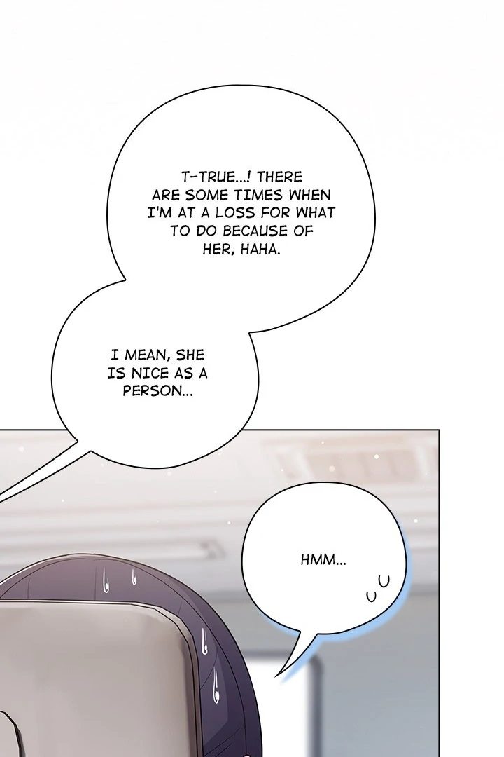 The General Is Here! Chap Chapter 45-The General Is Here! - Next Chap 46