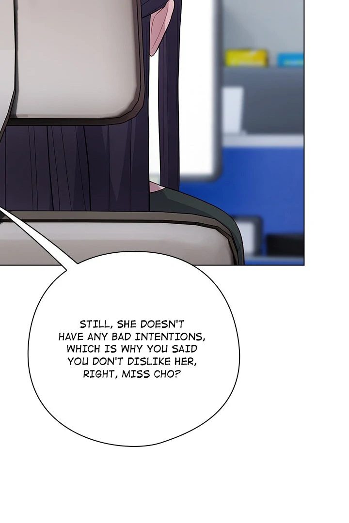 The General Is Here! Chap Chapter 45-The General Is Here! - Next Chap 46