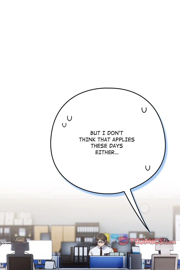 The General Is Here! Chap Chapter 45-The General Is Here! - Next Chap 46