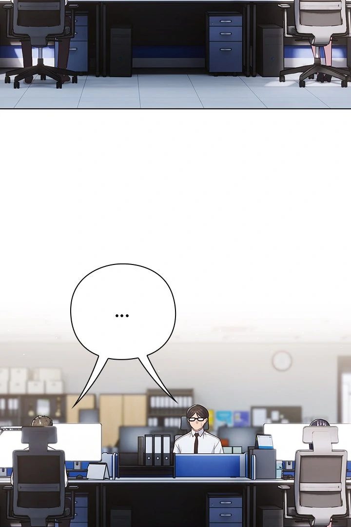 The General Is Here! Chap Chapter 45-The General Is Here! - Next Chap 46