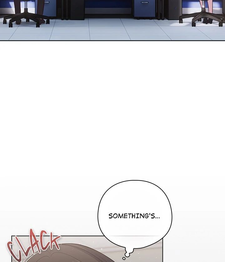 The General Is Here! Chap Chapter 45-The General Is Here! - Next Chap 46