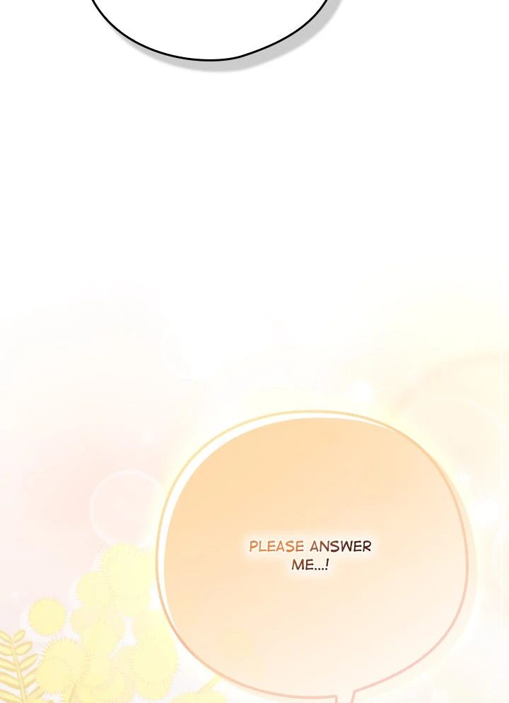 The General Is Here! Chap Chapter 45-The General Is Here! - Next Chap 46