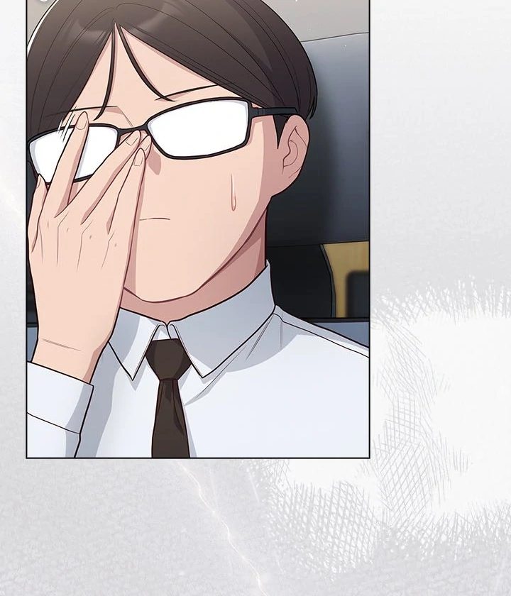 The General Is Here! Chap Chapter 45-The General Is Here! - Next Chap 46