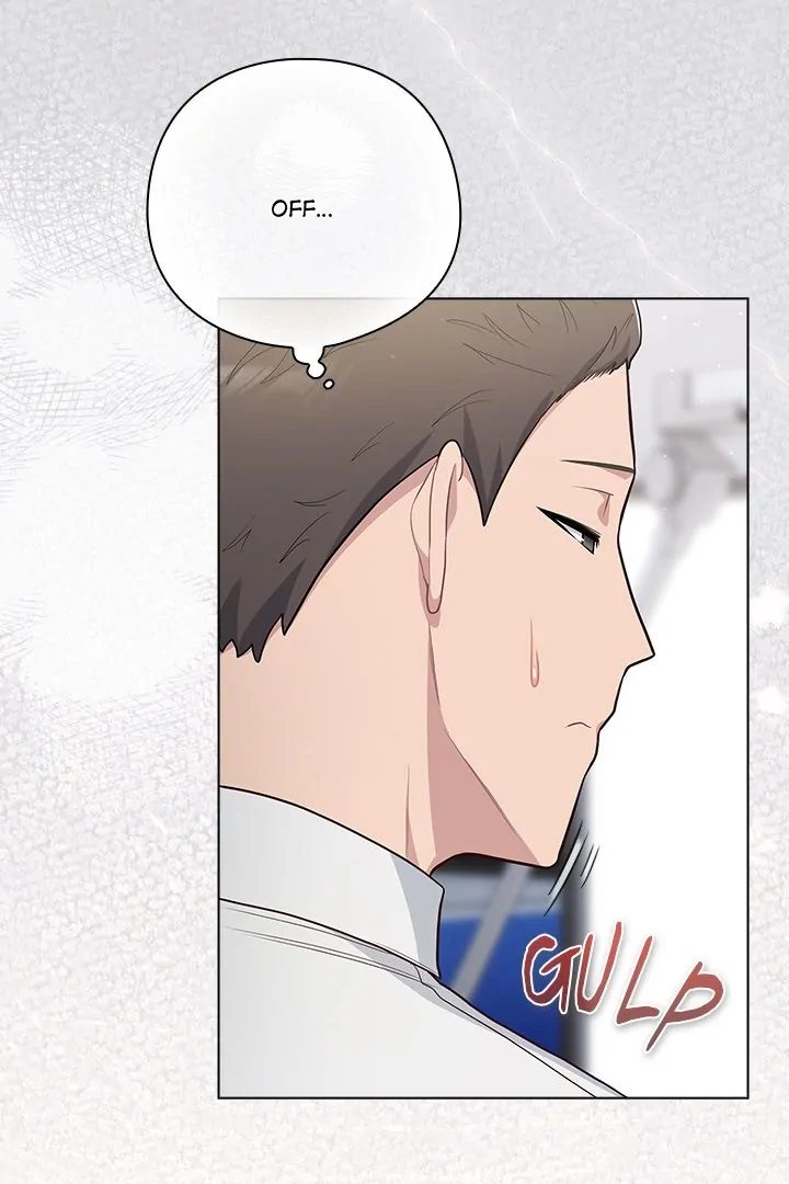 The General Is Here! Chap Chapter 45-The General Is Here! - Next Chap 46