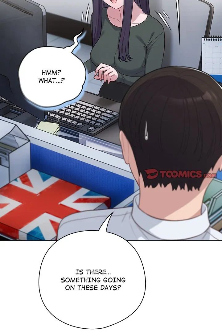 The General Is Here! Chap Chapter 45-The General Is Here! - Next Chap 46