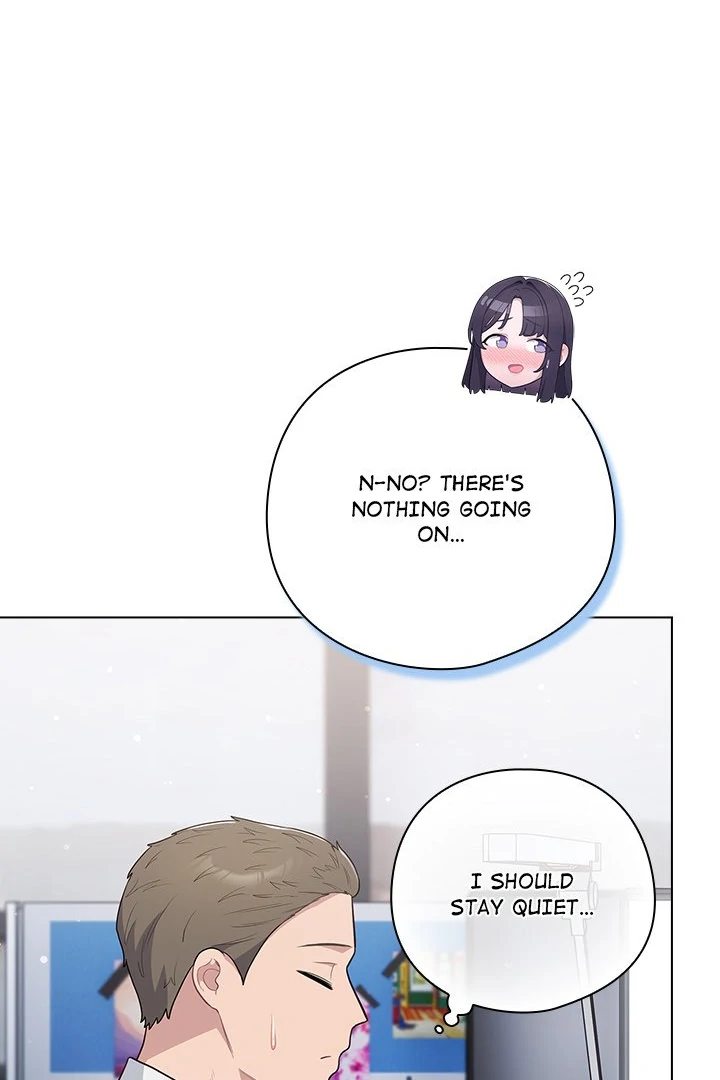 The General Is Here! Chap Chapter 45-The General Is Here! - Next Chap 46