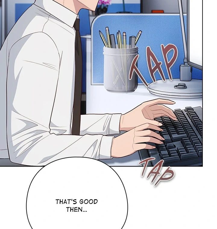 The General Is Here! Chap Chapter 45-The General Is Here! - Next Chap 46