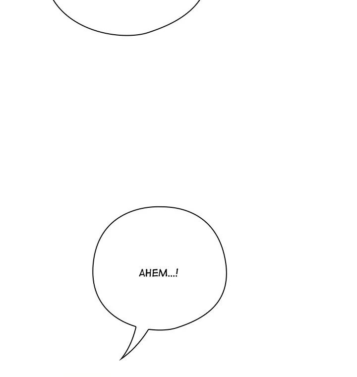 The General Is Here! Chap Chapter 45-The General Is Here! - Next Chap 46