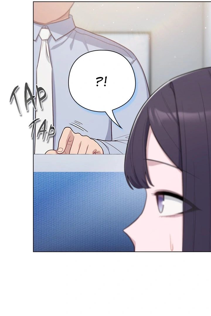 The General Is Here! Chap Chapter 45-The General Is Here! - Next Chap 46