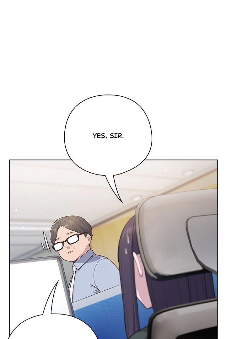 The General Is Here! Chap Chapter 45-The General Is Here! - Next Chap 46