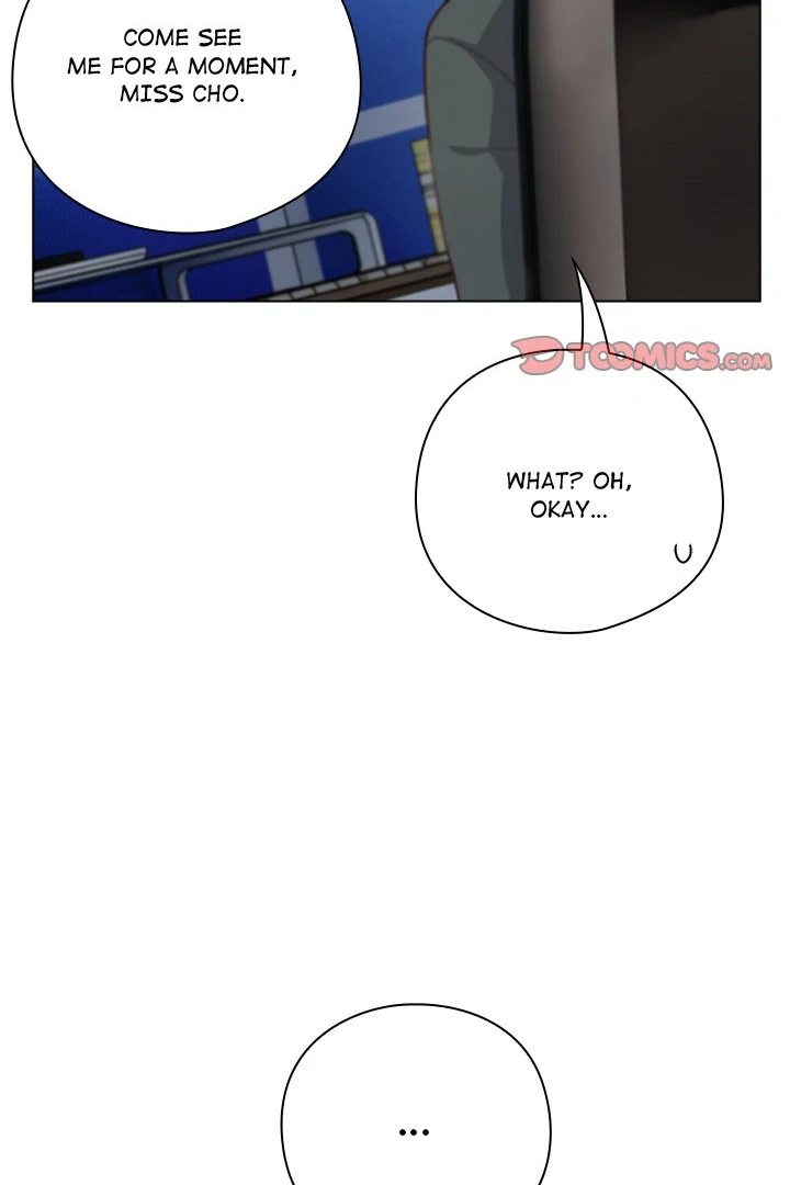 The General Is Here! Chap Chapter 45-The General Is Here! - Next Chap 46