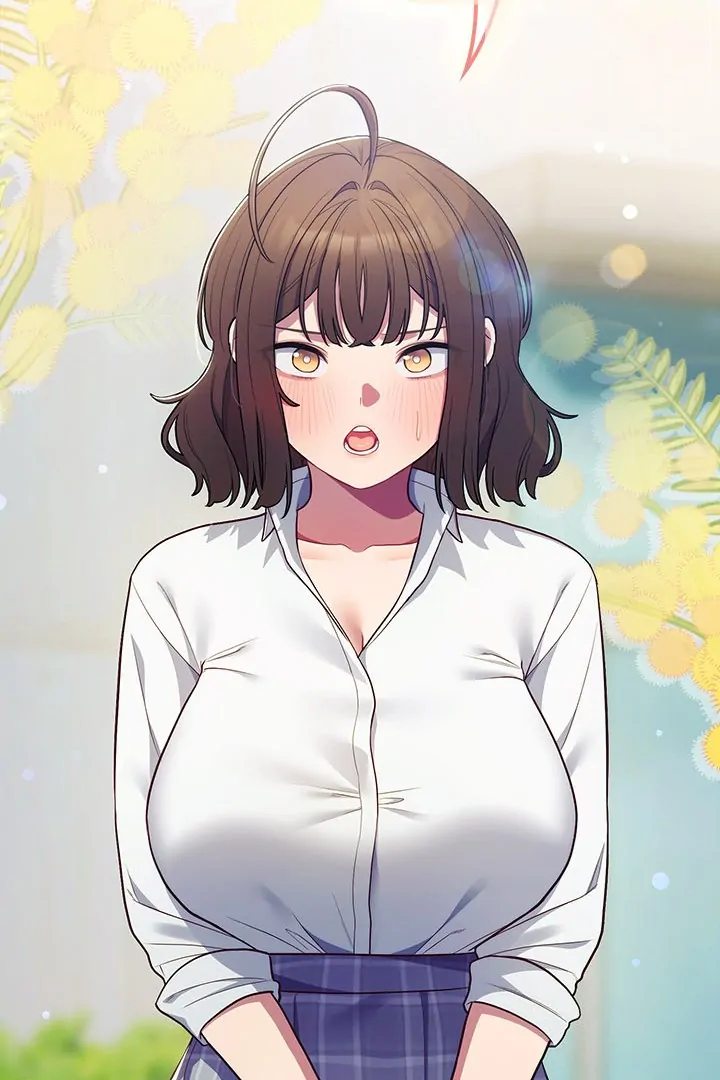 The General Is Here! Chap Chapter 45-The General Is Here! - Next Chap 46