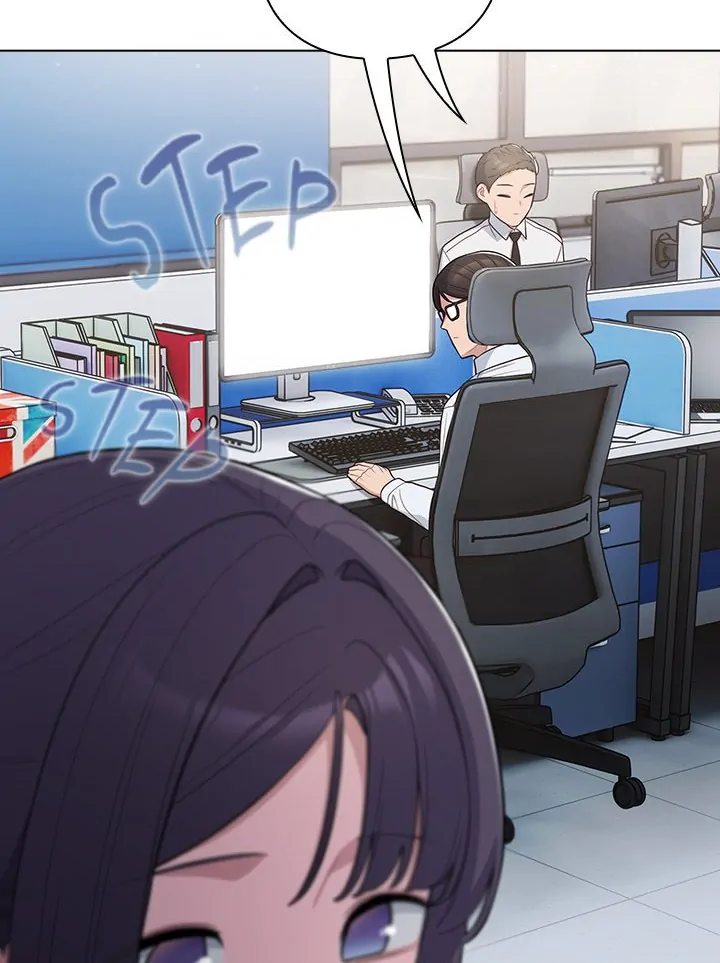 The General Is Here! Chap Chapter 45-The General Is Here! - Next Chap 46