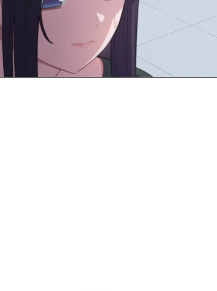 The General Is Here! Chap Chapter 45-The General Is Here! - Next Chap 46