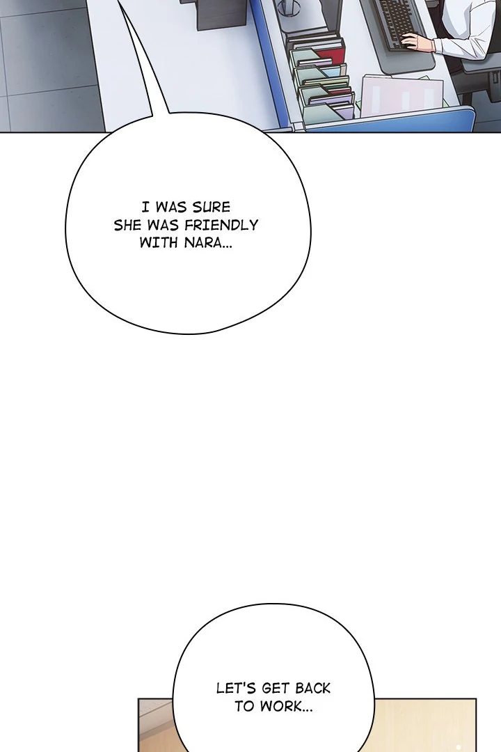 The General Is Here! Chap Chapter 45-The General Is Here! - Next Chap 46