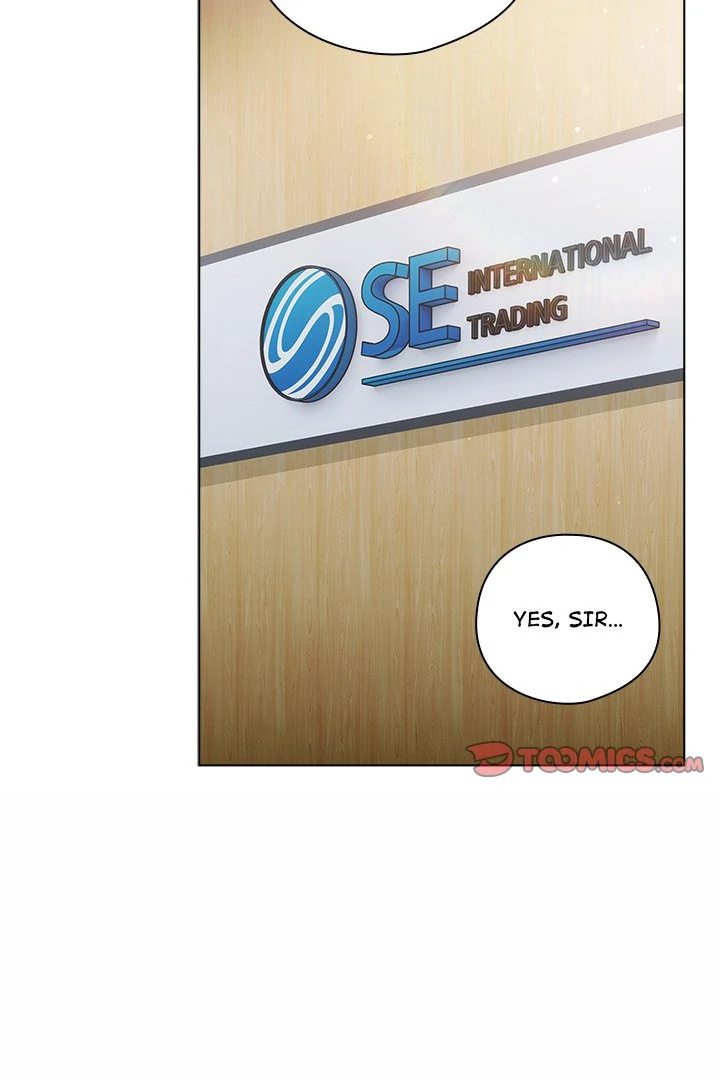 The General Is Here! Chap Chapter 45-The General Is Here! - Next Chap 46