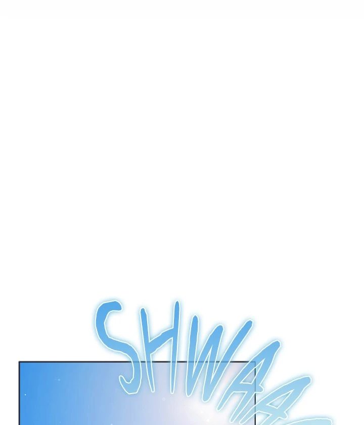 The General Is Here! Chap Chapter 45-The General Is Here! - Next Chap 46