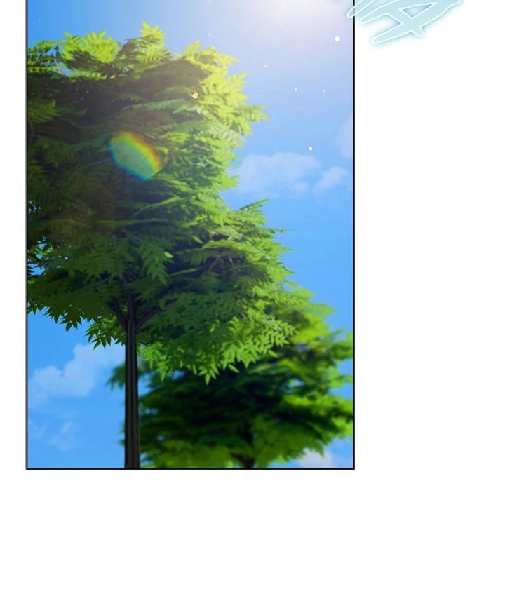 The General Is Here! Chap Chapter 45-The General Is Here! - Next Chap 46